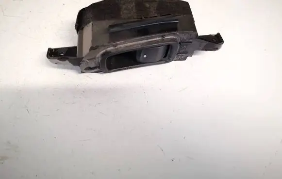 Subaru Impreza III Electric window control switch 94263ag040