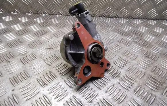 Nissan Qashqai+2 Vacuum pump 146502018R