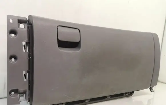 Hyundai H-1, Starex, Satellite Glove box 847614H000