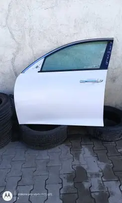 KIA Optima Front door 