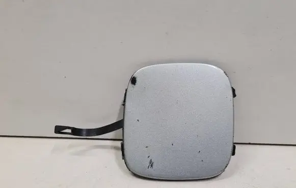 Renault Laguna II Front tow hook cap/cover 7700419770