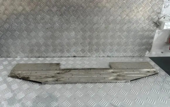 BMW 5 G30 G31 Other body part 7334421 TH1708A