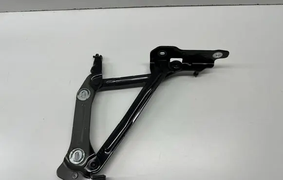Ford Mustang VII Tailgate/trunk/boot hinge PR3BC42700AC PR3BC42700 VR028