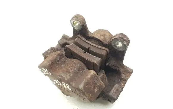 Mercedes-Benz CLK AMG A208 C208 Rear brake caliper