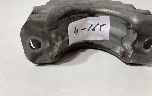 BMW X5 F15 Engine mounting bracket 6859512