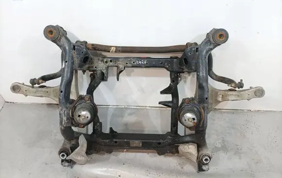 Jeep Grand Cherokee Front subframe 