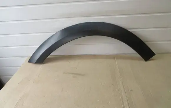 Volvo XC60 Fender trim (molding) 31454797
