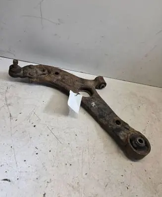 Hyundai Sonata Front lower control arm/wishbone 1234