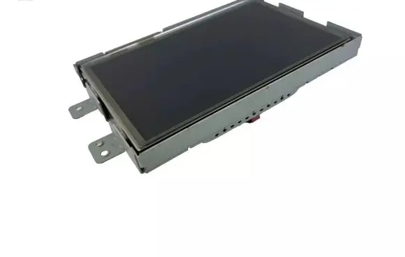 Jaguar XE Screen/display/small screen FK72-19C299-AC FK7219C299AC