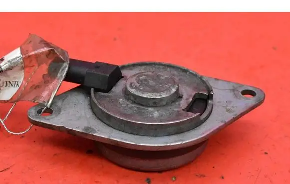Opel Mokka Sensor 34751215