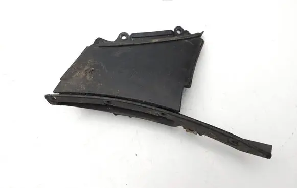 BMW 3 GT F34 Fender grill 7293729