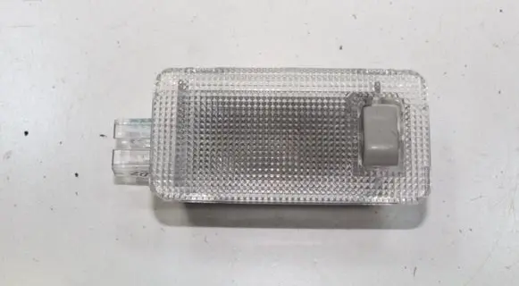 Lexus RX 450H Other interior light