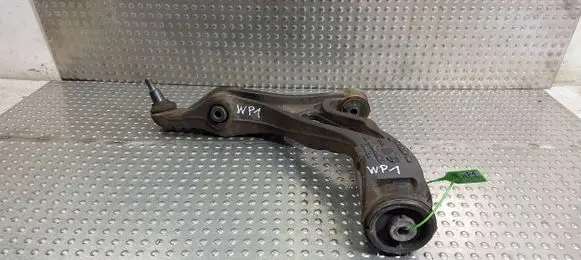 Porsche Cayenne (9PA) Front lower control arm/wishbone 7L0407154C