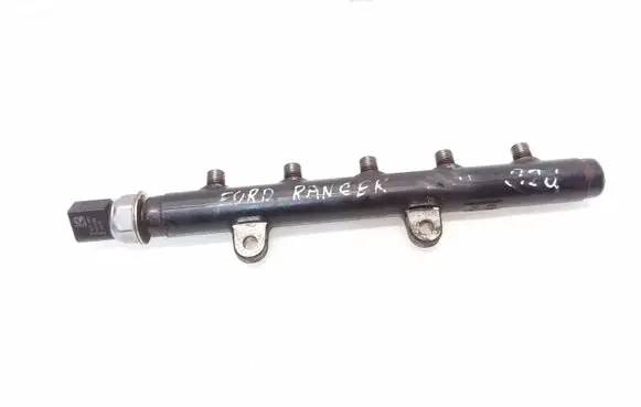 Ford Ranger Fuel main line pipe A2C53438028 5WS40935 BK2Q9D280BA