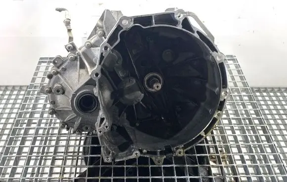 Mini Clubman F54 Manual 5 speed gearbox 8671637