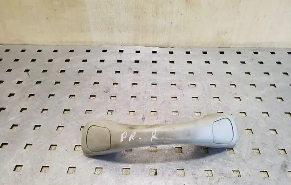 Volvo XC70 Front interior roof grab handle