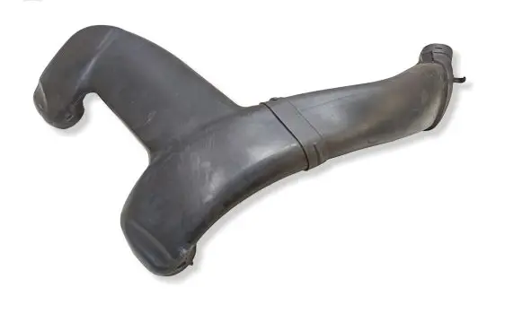 BMW X5 F15 Air intake duct part 8570289
