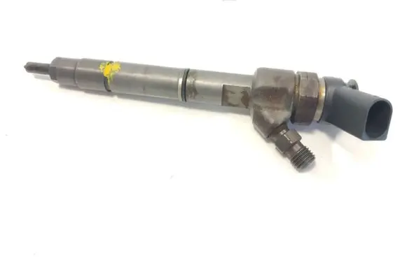 Mercedes-Benz A W169 Fuel injector A6400700787
