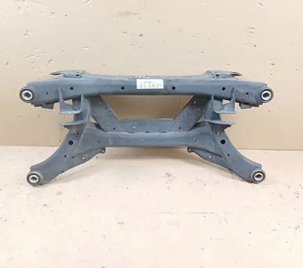 Ford Focus Rear subframe KM80967 C19330RS0983