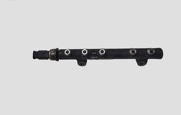 Peugeot 508 Fuel main line pipe 9684753080 121952462