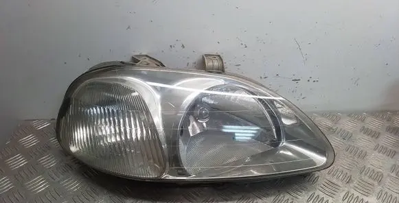 Honda Civic Headlight/headlamp