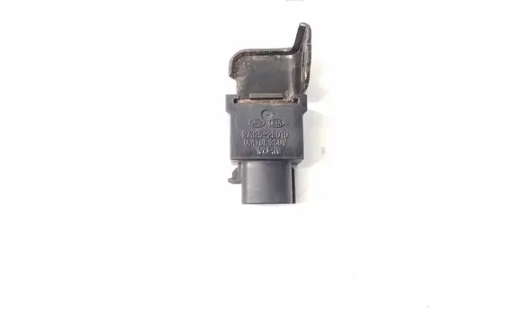 Hyundai i30 Sensor 273252B010