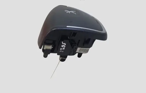 Peugeot 508 Steering wheel airbag 96863325ZE 34077474E