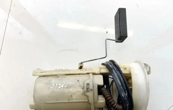 Seat Toledo II (1M) In-tank fuel pump 1J0919051