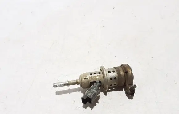Toyota Proace AdBlue injector 9801187080