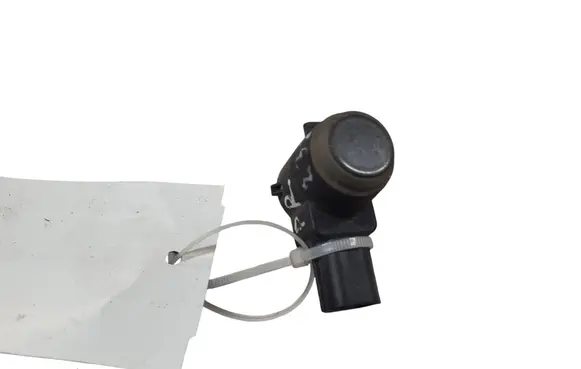 Opel Insignia A Parking PDC sensor 13282887 0263003817