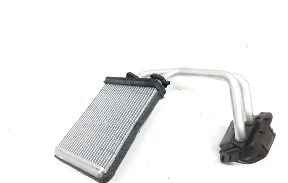 Porsche 911 991 Heater blower radiator 99157226301