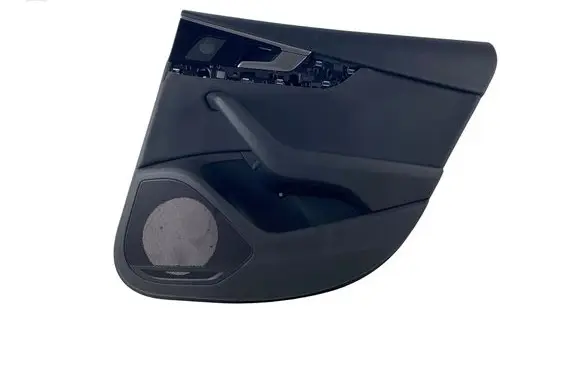 Audi A5 Rear door card panel trim 8W8867488 8W8867318