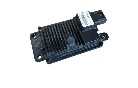 Ford Mondeo MK IV Distronic sensor radar AG9N9G853CB