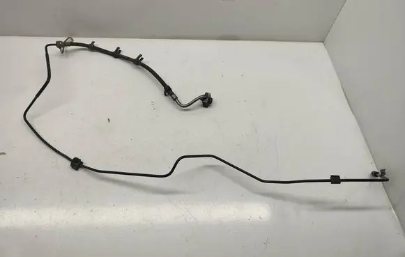 Ram 1500 Brake line pipe/hose 68260032AE