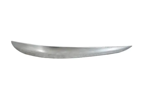 Fiat Sedici Panel trim 7385280J1