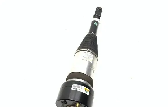 Jaguar XJ X350 Front shock absorber/damper 294494