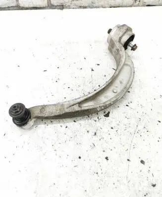 Audi A6 C7 Front lower control arm/wishbone