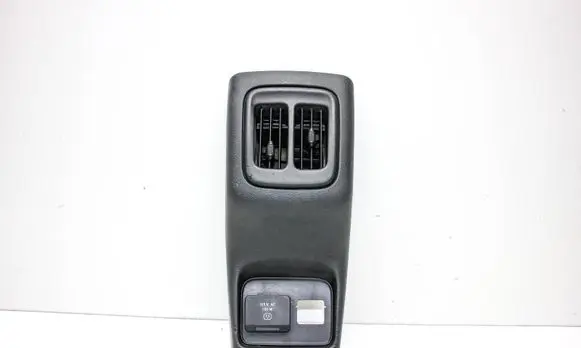 Jeep Compass Other center console (tunnel) element 6FF61TRMAC 4GIAAD787