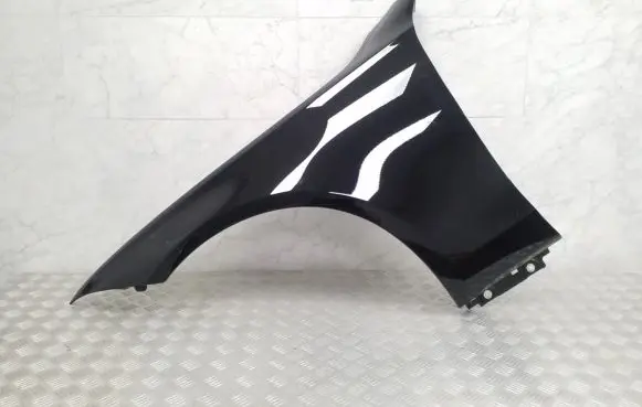 Mercedes-Benz S W223 Fender A2238810100