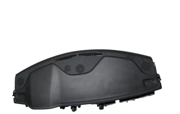 Jeep Grand Cherokee WL Dashboard 68376610AF 30800002T4Y 6PM04TX7AD