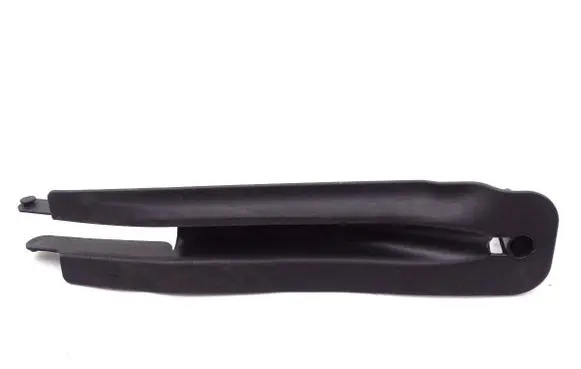 Mercedes-Benz S AMG W221 Front door seat control surround trim A2215462580 GBIMPORT
