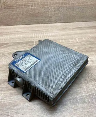 Citroen Evasion Engine control unit/module ECU 9628903580 R04010013C