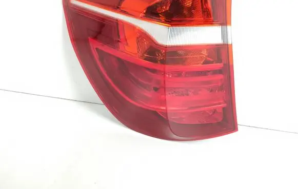 BMW X3 F25 Rear/tail lights 7217311