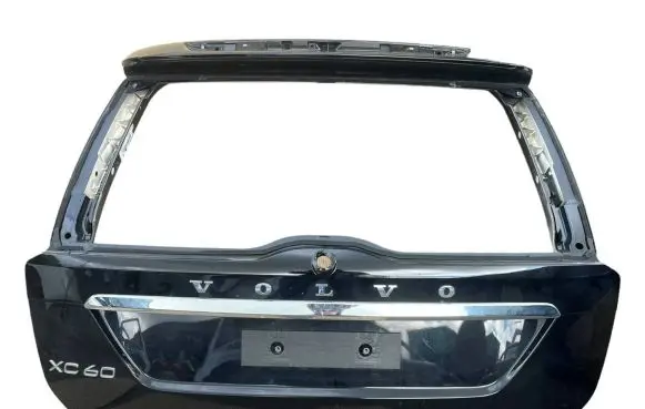 Volvo XC60 Tailgate/trunk/boot lid 31402344