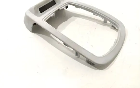 Peugeot 508 Screen/display/small screen 9807496180 9686349477