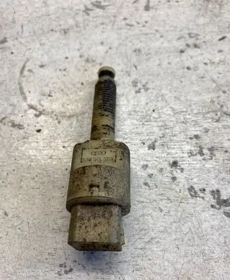Audi A4 S4 B5 8D Brake pedal sensor switch 4a0945515a