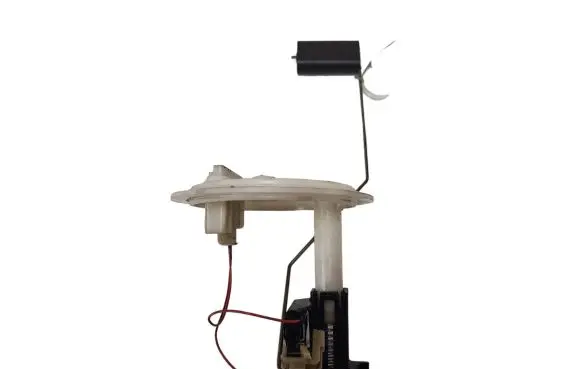 Volvo XC90 Fuel level sensor 29129
