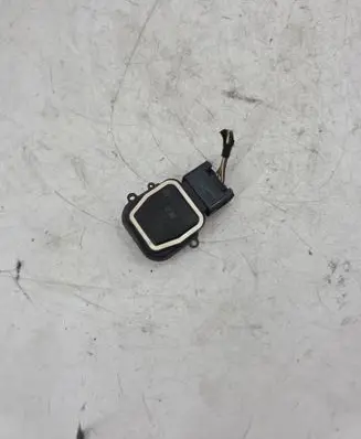 Mercedes-Benz ML W164 Accelerator pedal position sensor A1643000004 310806 07176