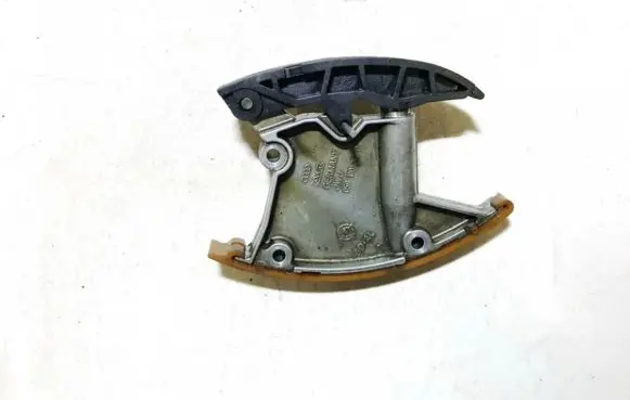 Audi Q7 4L Slide rail for timing chain 059109217