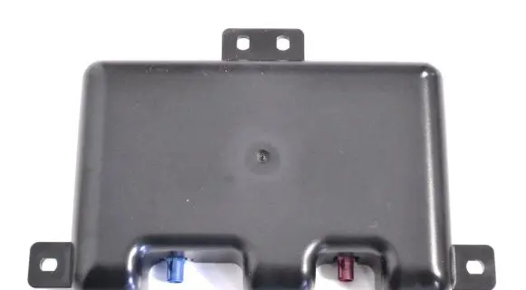 BMW Z4 g29 Aerial antenna amplifier 8795960